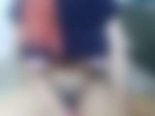 AmberAlena's Live Sex Cam Show