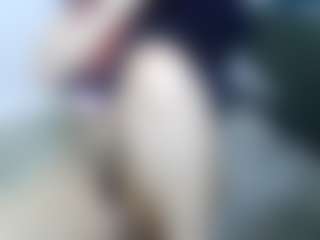 AmberAlena's Live Sex Cam Show