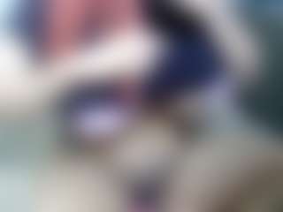 AmberAlena's Live Sex Cam Show