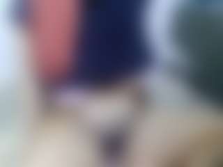 AmberAlena's Live Sex Cam Show
