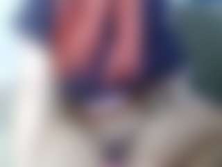AmberAlena's Live Sex Cam Show