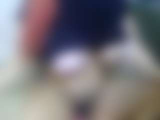 AmberAlena's Live Sex Cam Show