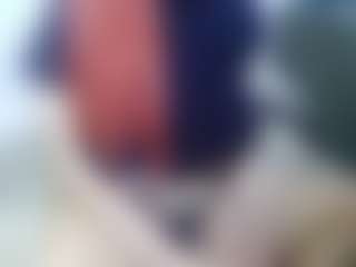 AmberAlena's Live Sex Cam Show