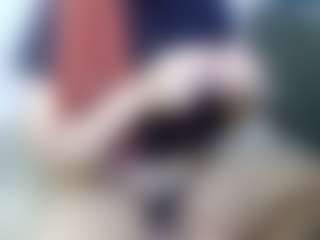 AmberAlena's Live Sex Cam Show
