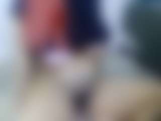 AmberAlena's Live Sex Cam Show