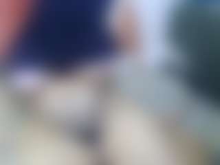 AmberAlena's Live Sex Cam Show