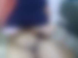 AmberAlena's Live Sex Cam Show