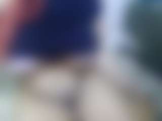 AmberAlena's Live Sex Cam Show