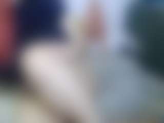 AmberAlena's Live Sex Cam Show