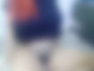 AmberAlena's Live Sex Cam Show