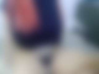 AmberAlena's Live Sex Cam Show