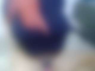 AmberAlena's Live Sex Cam Show