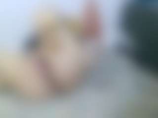 AmberAlena's Live Sex Cam Show