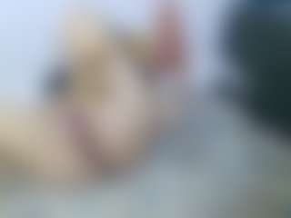 AmberAlena's Live Sex Cam Show