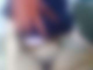 AmberAlena's Live Sex Cam Show