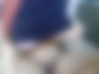 AmberAlena's Live Sex Cam Show