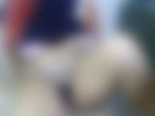 AmberAlena's Live Sex Cam Show