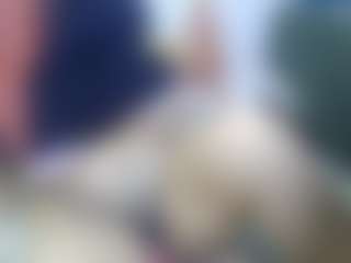 AmberAlena's Live Sex Cam Show