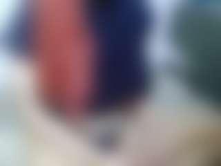 AmberAlena's Live Sex Cam Show