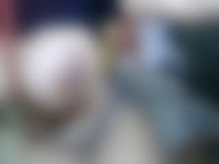 AmberAlena's Live Sex Cam Show