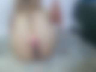 AmberAlena's Live Sex Cam Show