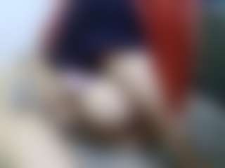 AmberAlena's Live Sex Cam Show