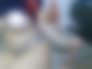 AmberAlena's Live Sex Cam Show