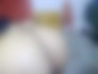 AmberAlena's Live Sex Cam Show
