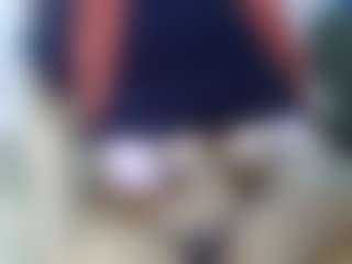 AmberAlena's Live Sex Cam Show