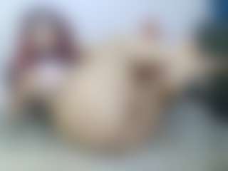 AmberAlena's Live Sex Cam Show