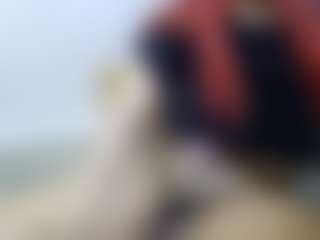 AmberAlena's Live Sex Cam Show