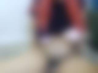 AmberAlena's Live Sex Cam Show