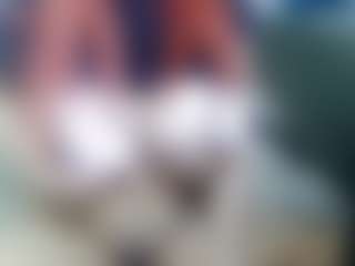 AmberAlena's Live Sex Cam Show