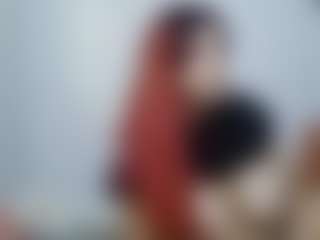 AmberAlena's Live Sex Cam Show