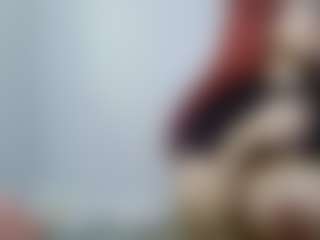 AmberAlena's Live Sex Cam Show