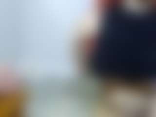 AmberAlena's Live Sex Cam Show