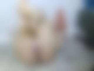 AmberAlena's Live Sex Cam Show