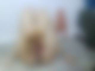 AmberAlena's Live Sex Cam Show