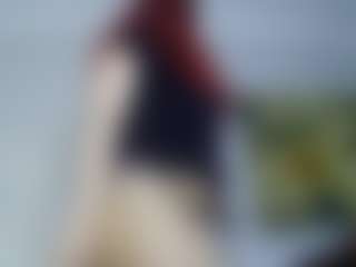 AmberAlena's Live Sex Cam Show