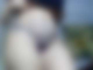 AmberAlena's Live Sex Cam Show