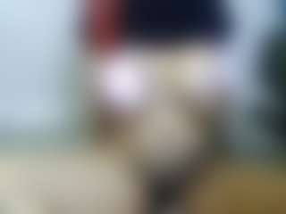 AmberAlena's Live Sex Cam Show