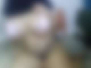 AmberAlena's Live Sex Cam Show