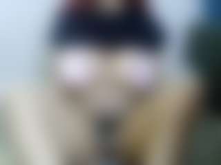 AmberAlena's Live Sex Cam Show