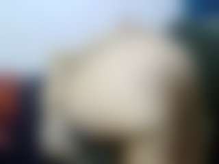 AmberAlena's Live Sex Cam Show