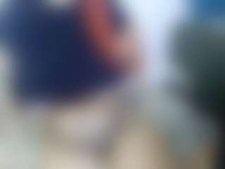 AmberAlena's Live Sex Cam Show