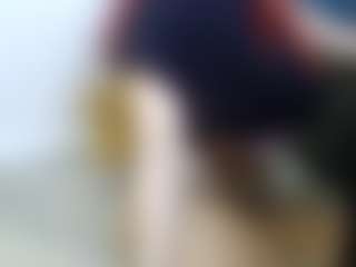 AmberAlena's Live Sex Cam Show