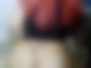 AmberAlena's Live Sex Cam Show