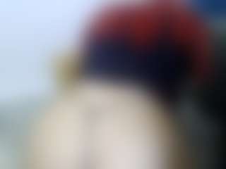 AmberAlena's Live Sex Cam Show