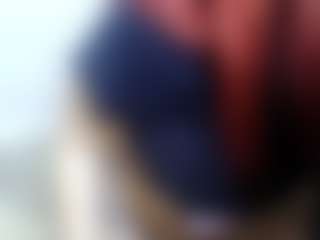 AmberAlena's Live Sex Cam Show
