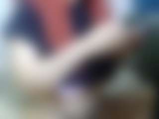 AmberAlena's Live Sex Cam Show